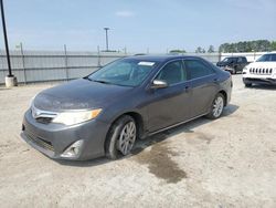 2014 Toyota Camry L for sale in Lumberton, NC