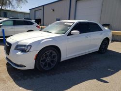 2019 Chrysler 300 S for sale in Albuquerque, NM