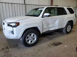 2022 Toyota 4runner SR5/SR5 Premium for sale in Pennsburg, PA