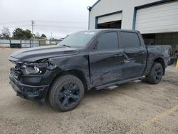 2019 Dodge RAM 1500 BIG HORN/LONE Star for sale in Nampa, ID
