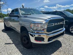 Dodge 3500 salvage cars for sale: 2021 Dodge RAM 3500 Tradesman