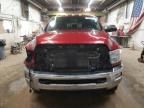 2012 Dodge RAM 3500 Laramie