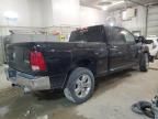 2014 Dodge RAM 1500 SLT