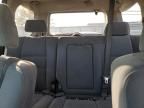 2006 Honda Pilot EX