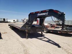 2023 Other Gooseneck for sale in Amarillo, TX