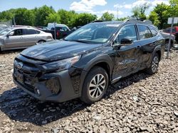 2023 Subaru Outback Premium for sale in Chalfont, PA