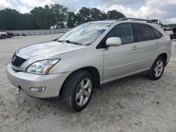 2005 Lexus RX 330 en venta en Loganville, GA