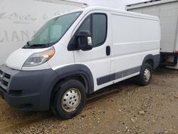 2016 Dodge RAM Promaster 1500 1500 Standard for sale in Glassboro, NJ