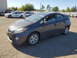 2010 Toyota Prius for sale in Woodburn, OR