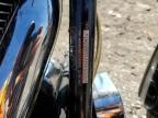 2003 Harley-Davidson Fxstd