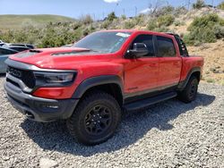 2022 Dodge RAM 1500 TRX en venta en Reno, NV