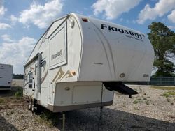 2010 Wildwood Flagstaff en venta en Sikeston, MO