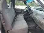 2003 Ford F150