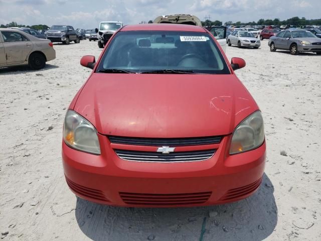 2010 Chevrolet Cobalt 1LT