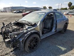 2011 Nissan Maxima S en venta en San Diego, CA