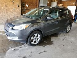 2016 Ford Escape SE for sale in Ebensburg, PA