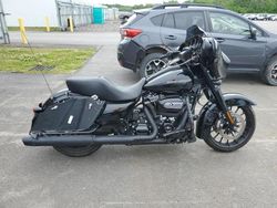 2019 Harley-Davidson Flhxs for sale in Windham, ME