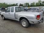 1997 Ford Ranger Super Cab