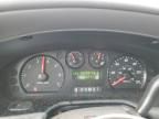 2006 Ford Taurus SE