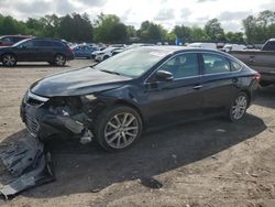 2014 Toyota Avalon Base for sale in Madisonville, TN