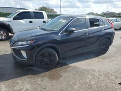 2019 Mitsubishi Eclipse Cross LE for sale in Orlando, FL