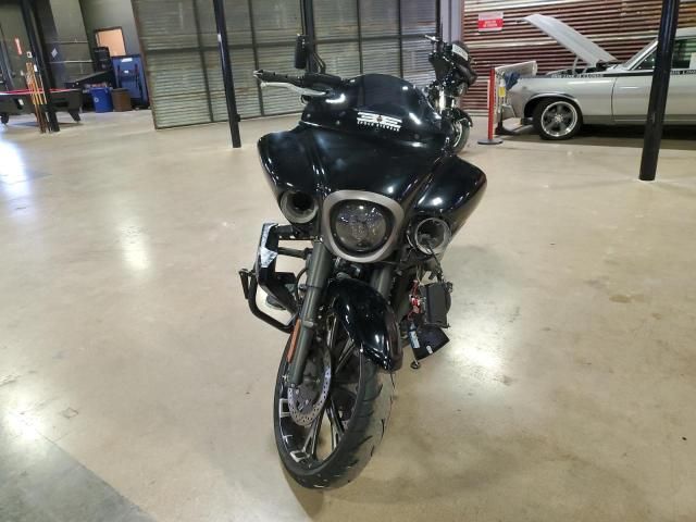 2011 Kawasaki VN1700 J