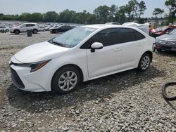 2024 Toyota Corolla LE for sale in Byron, GA