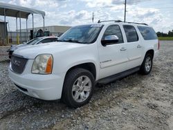 2009 GMC Yukon XL C1500 SLT for sale in Tifton, GA