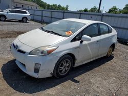 2010 Toyota Prius for sale in York Haven, PA