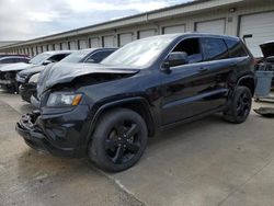 2015 Jeep Grand Cherokee Laredo en venta en Louisville, KY