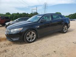 Ford Vehiculos salvage en venta: 2014 Ford Taurus SEL