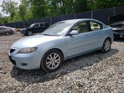 2007 Mazda 3 I for sale in Waldorf, MD