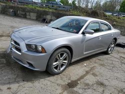 2013 Dodge Charger SXT for sale in Marlboro, NY