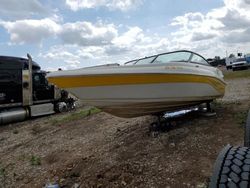 2003 Caravelle Boat en venta en Sikeston, MO