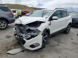 2018 Ford Escape SEL for sale in Littleton, CO