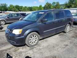 2014 Chrysler Town & Country Touring for sale in Grantville, PA