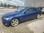 2007 BMW 335 I