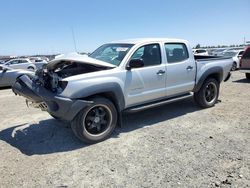 2009 Toyota Tacoma Double Cab for sale in Antelope, CA
