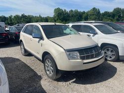 2008 Lincoln MKX for sale in Memphis, TN