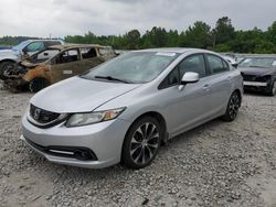 2013 Honda Civic SI for sale in Memphis, TN