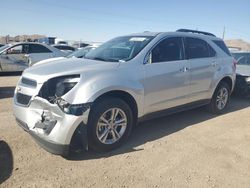 2013 Chevrolet Equinox LT for sale in North Las Vegas, NV