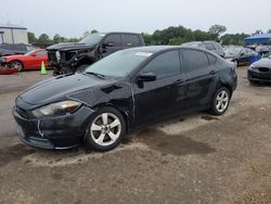 2015 Dodge Dart SXT for sale in Florence, MS