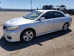 2011 Toyota Camry Base for sale in Greenwood, NE