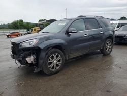 2013 GMC Acadia SLT-1 for sale in Lebanon, TN