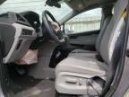 2022 Honda Odyssey EXL