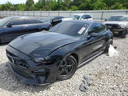 2020 Ford Mustang GT en venta en Memphis, TN