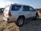 2004 Toyota 4runner Limited