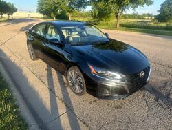 2023 Nissan Altima SL for sale in Mcfarland, WI