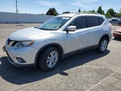 2015 Nissan Rogue S for sale in Portland, OR
