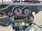 2010 Harley-Davidson Flhtcu